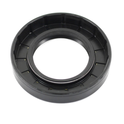 WJB Differential Pinion Seal WS1176 image 2