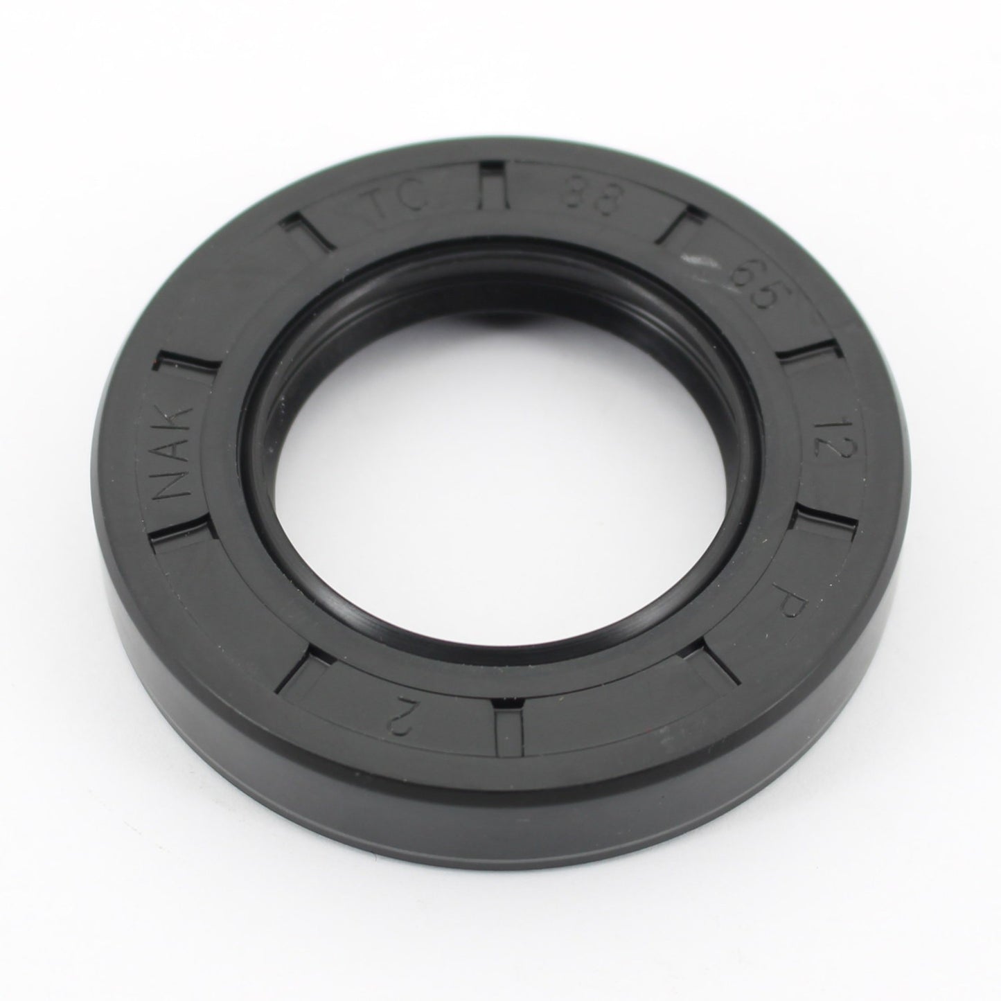 WJB Differential Pinion Seal WS1176 main image