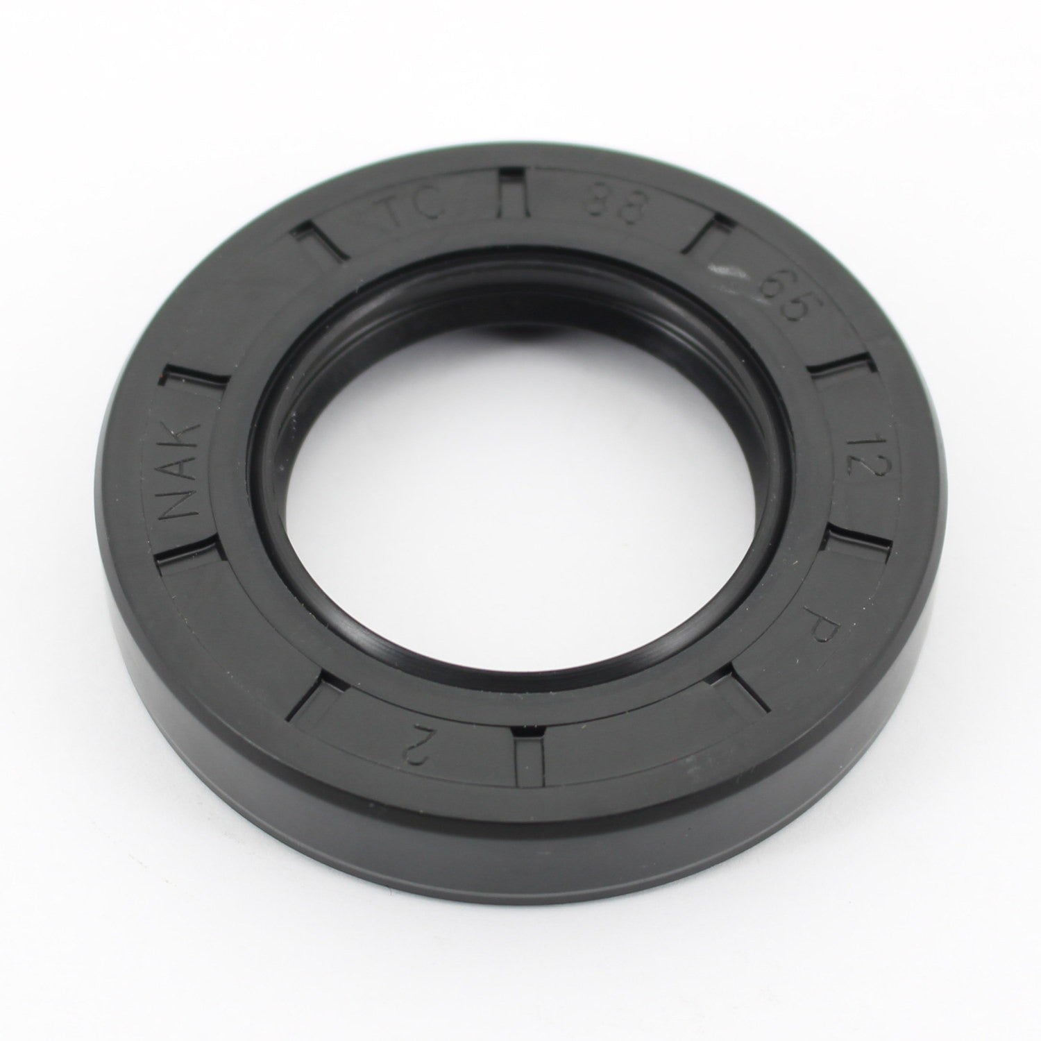WJB Differential Pinion Seal WS1176 main image