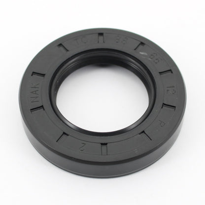 WJB Differential Pinion Seal WS1176 main image