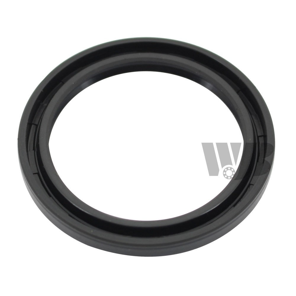 WJB WS1188