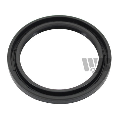 WJB WS1188