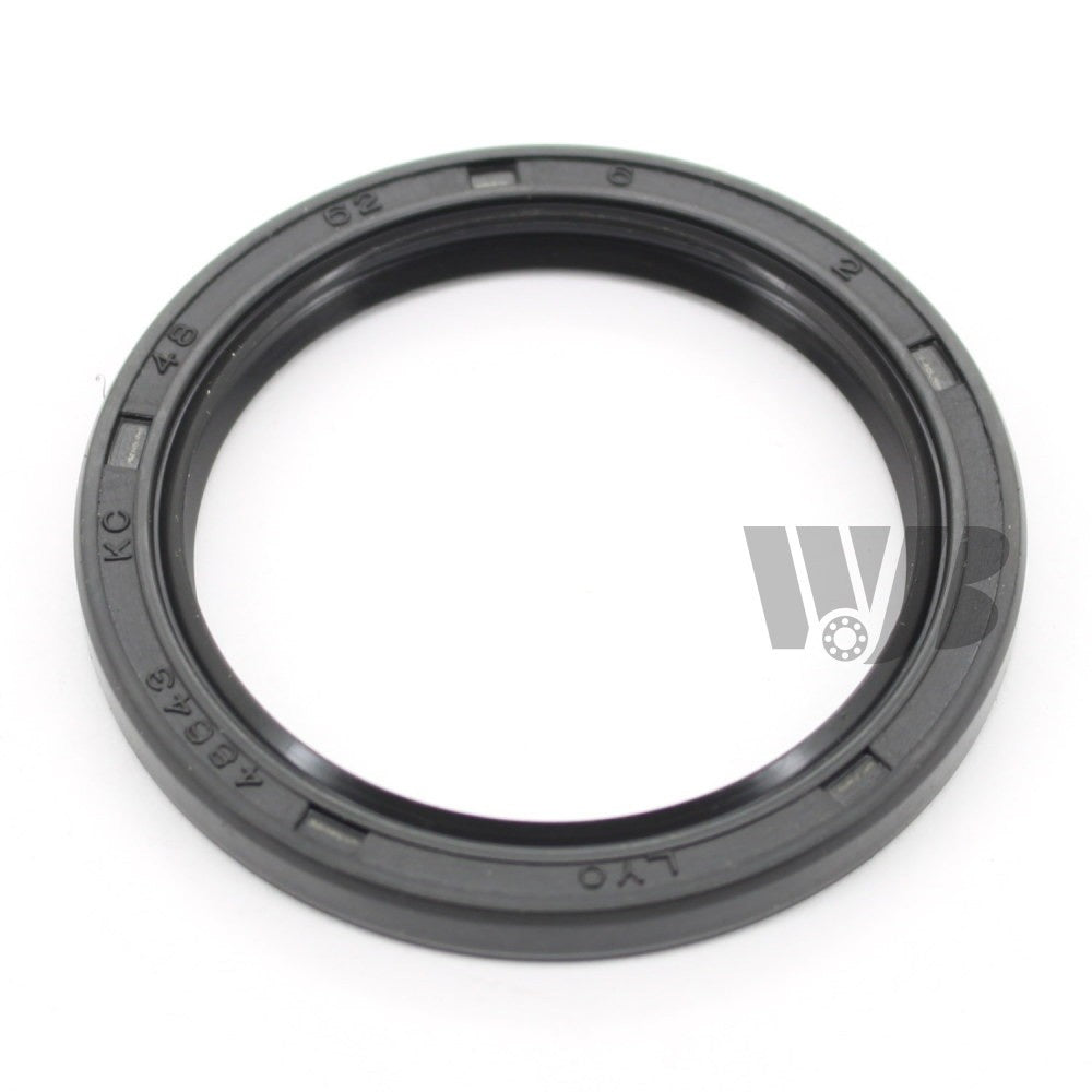 WJB WS1188