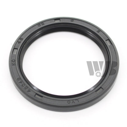 WJB WS1188