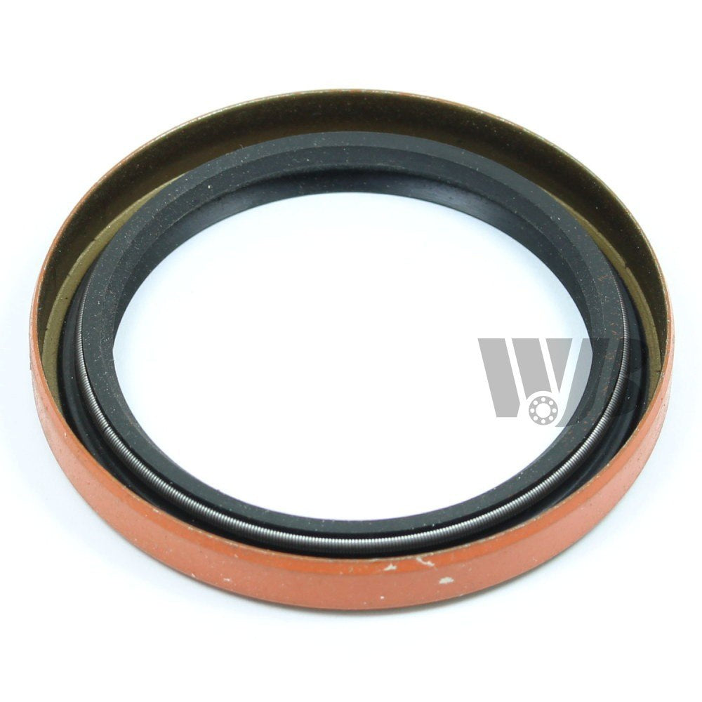WJB WS1209