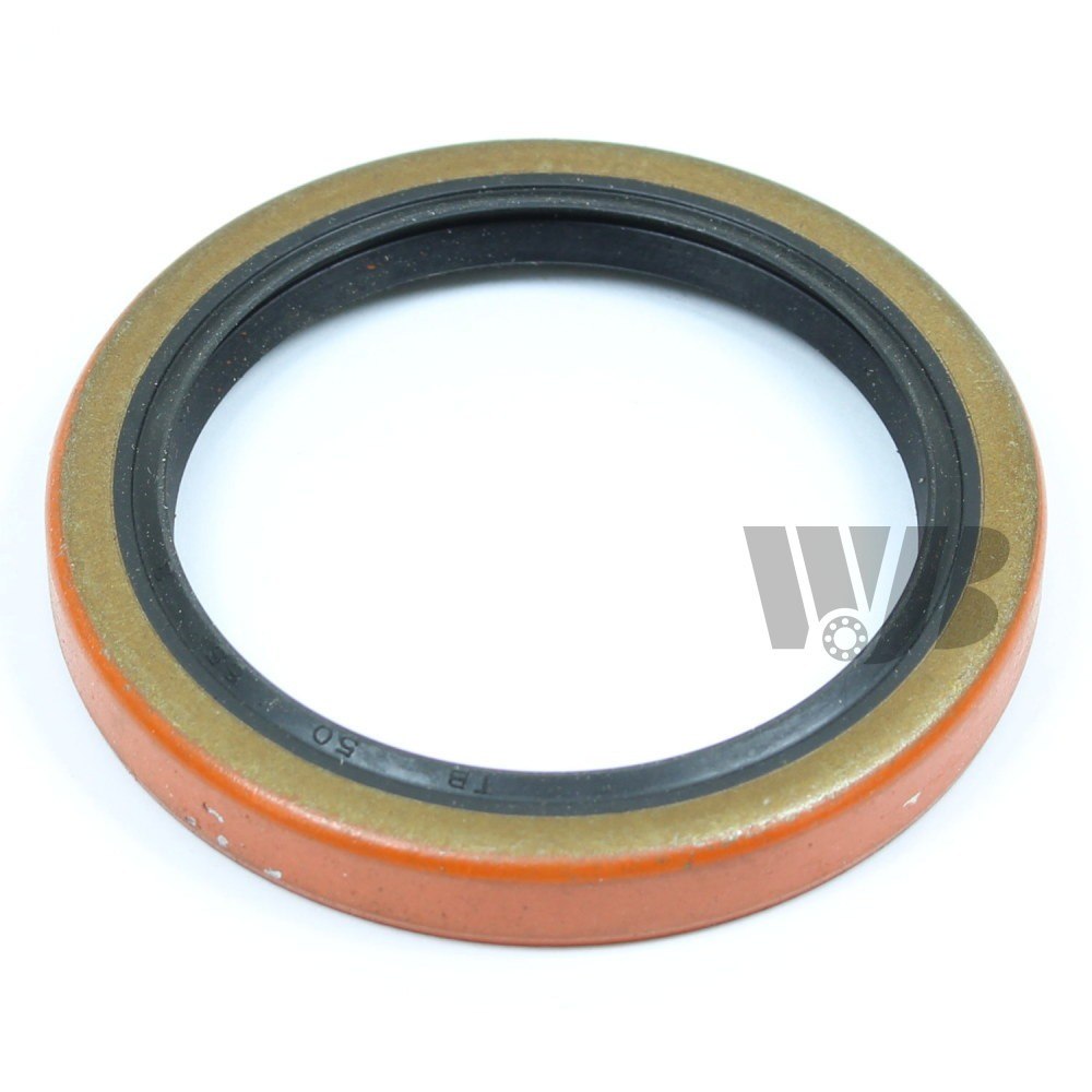 WJB WS1209