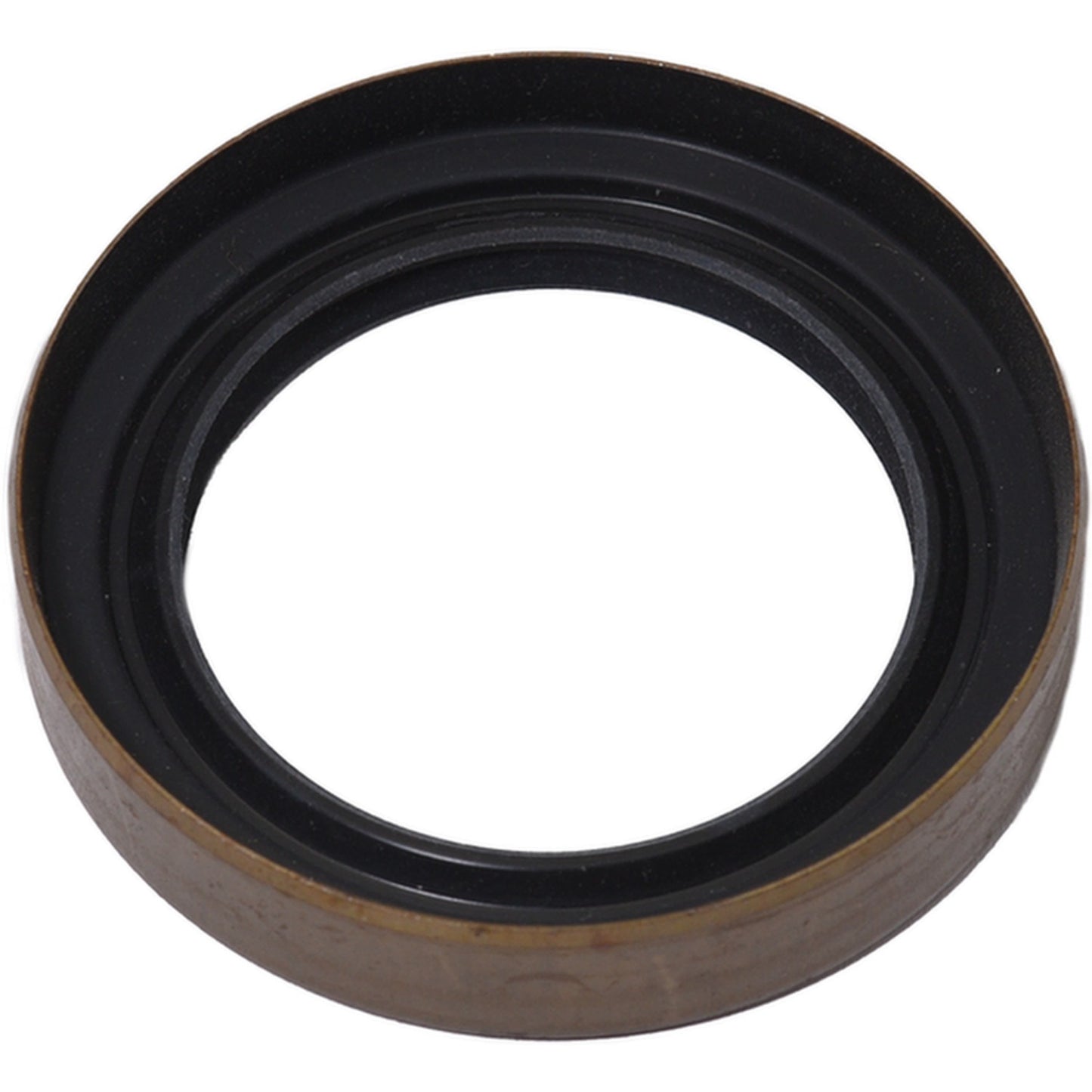 WJB Wheel Seal WS203006 image 2