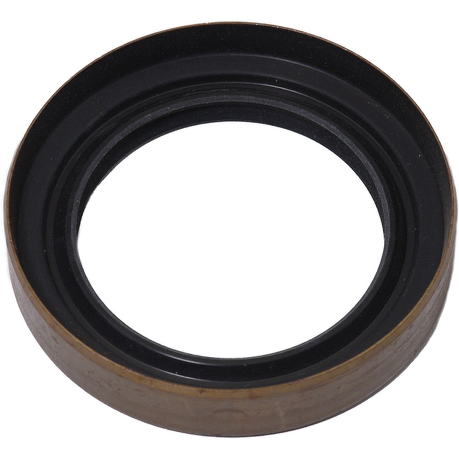 WJB Wheel Seal WS203006 image 2