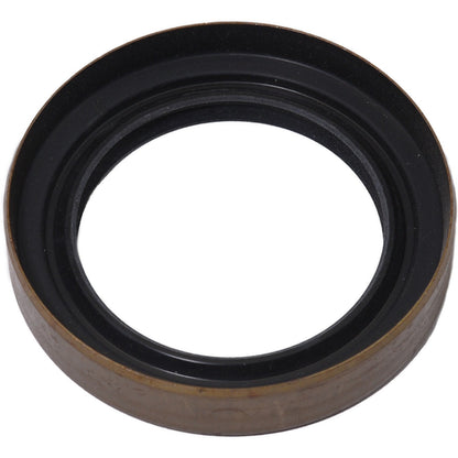 WJB Wheel Seal WS203006 image 2