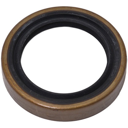 WJB Wheel Seal WS203006 main image