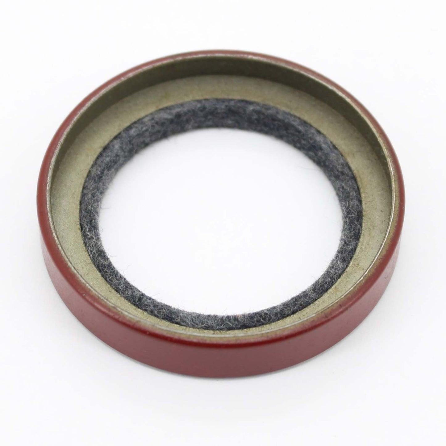 WJB WS205017 product image