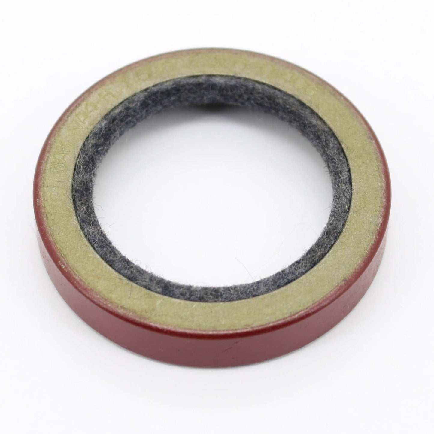 WJB WS205017 product image