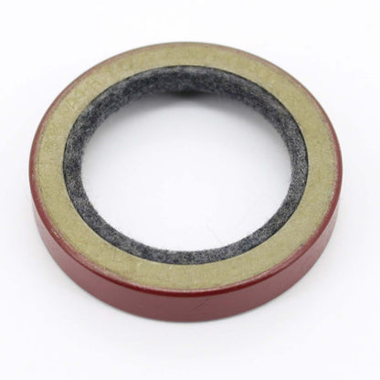 WJB WS205017 product image