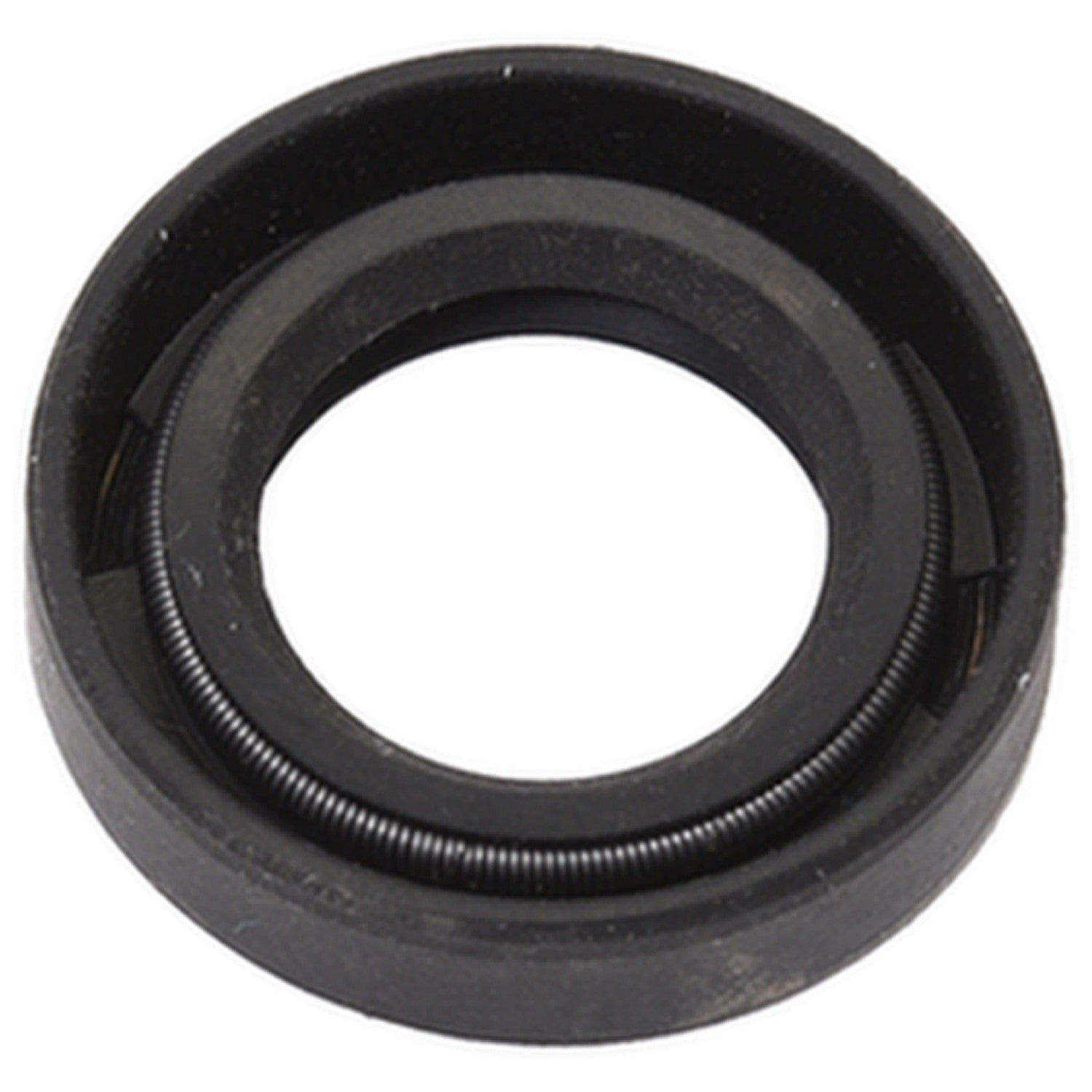 WJB Steering Gear Pitman Shaft Seal WS221510 image 2
