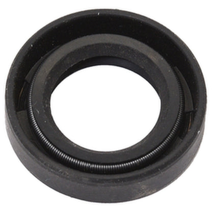 WJB Steering Gear Pitman Shaft Seal WS221510 image 2