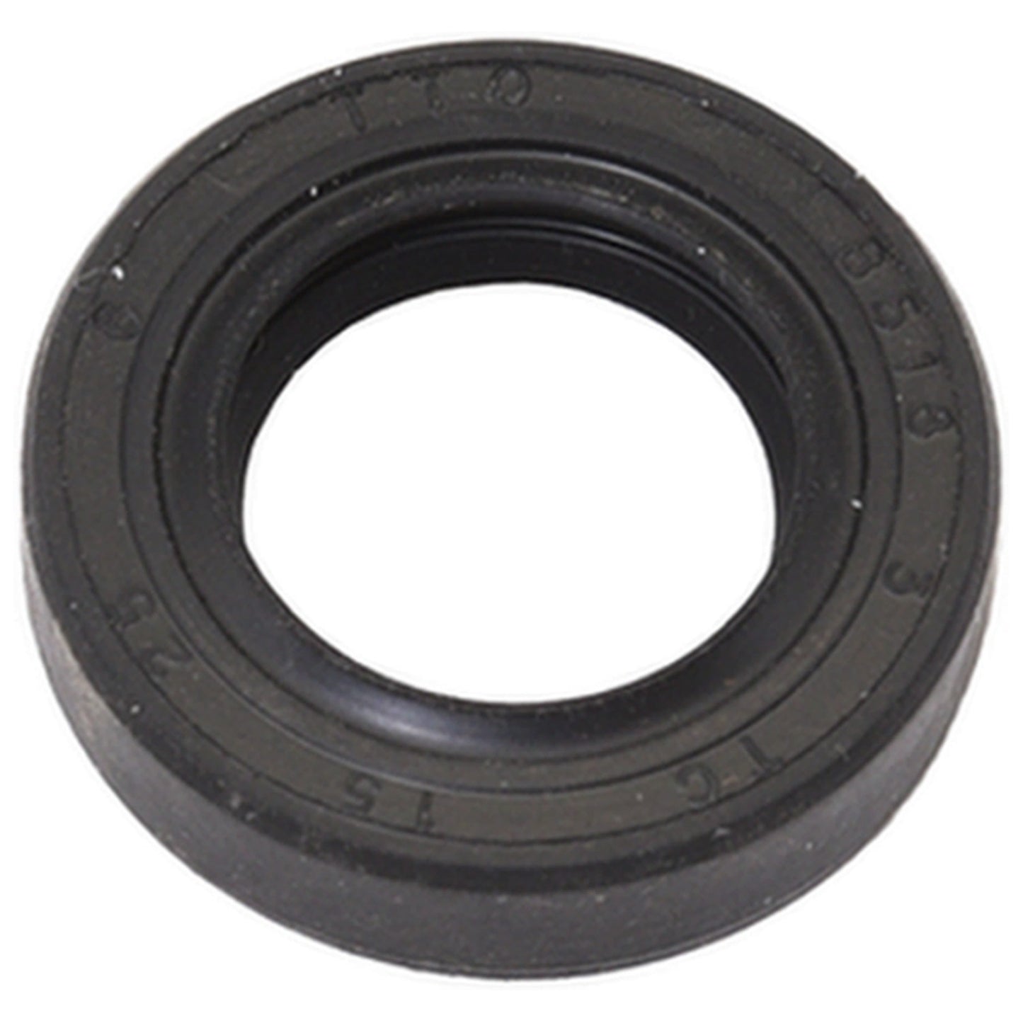 WJB Steering Gear Pitman Shaft Seal WS221510 main image
