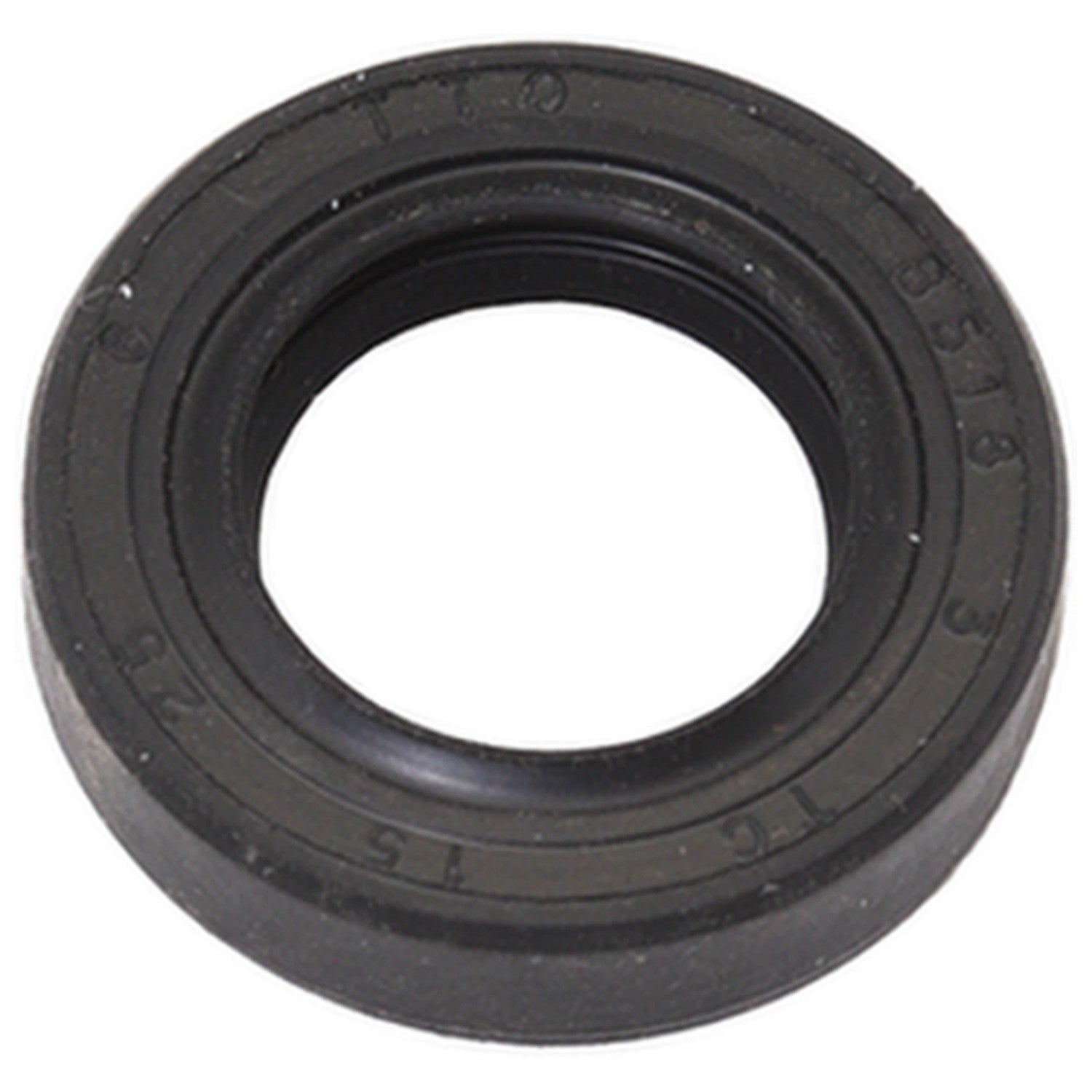 WJB Steering Gear Pitman Shaft Seal WS221510 main image