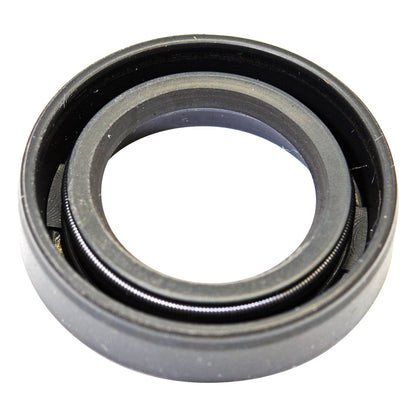 WJB Engine Oil Pump Seal WS221710 image 2