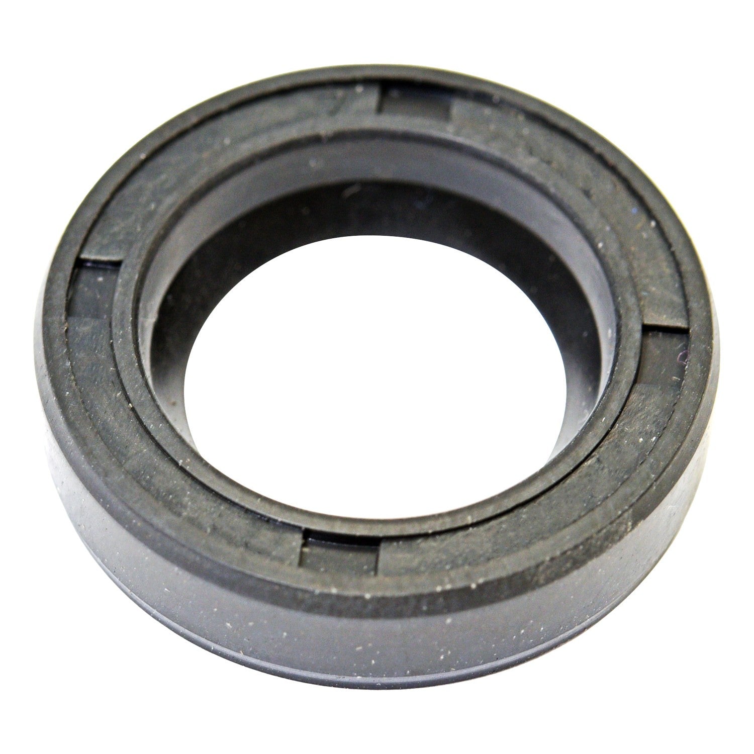 WJB Engine Oil Pump Seal WS221710 main image