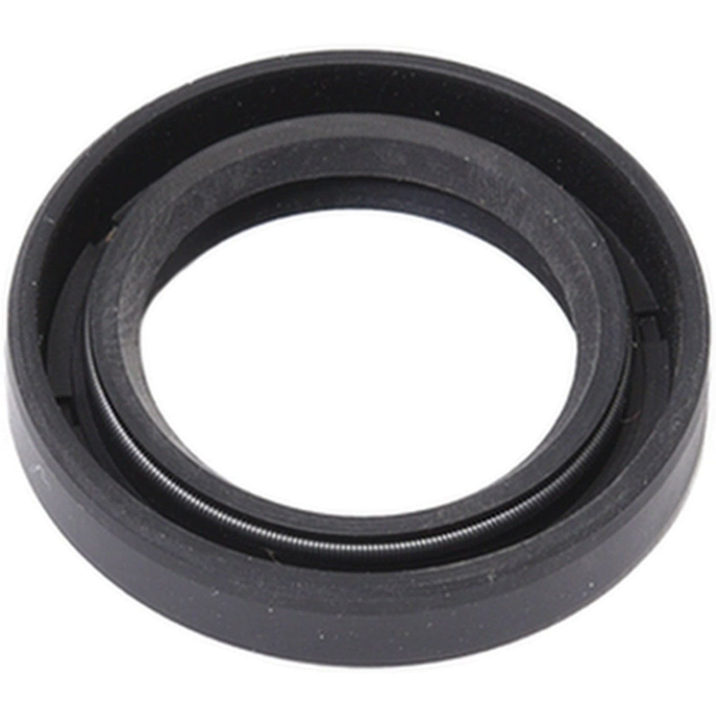 WJB WS222535 product image