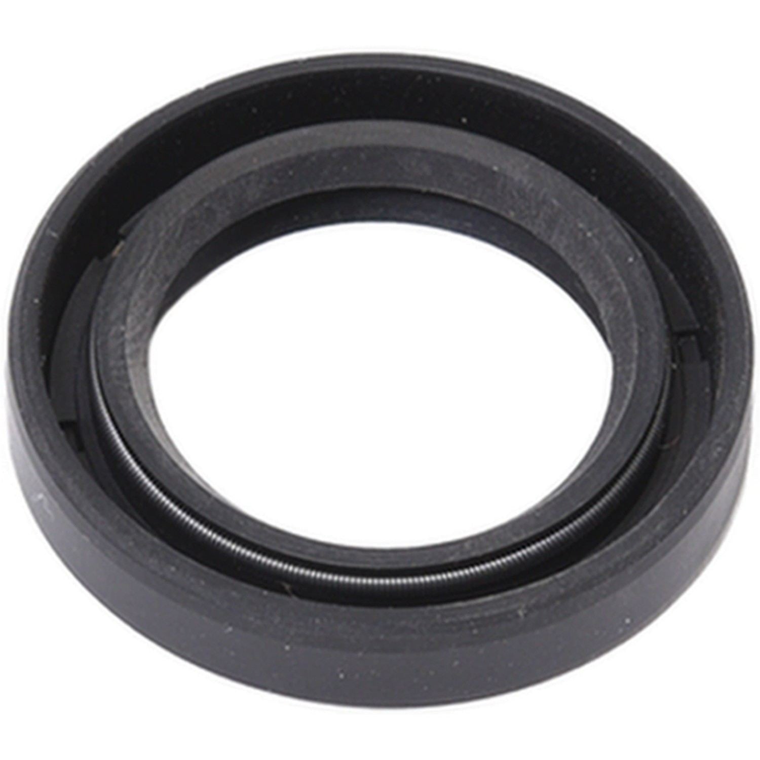 WJB WS222535 product image