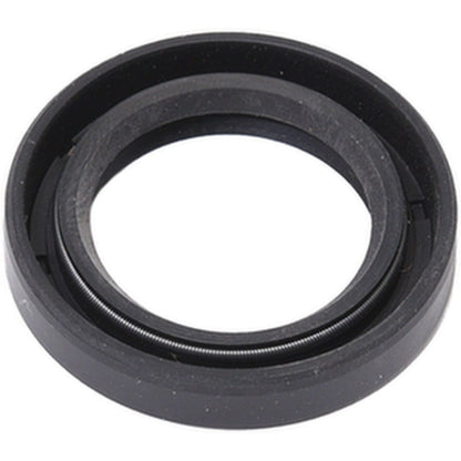WJB WS222535 product image