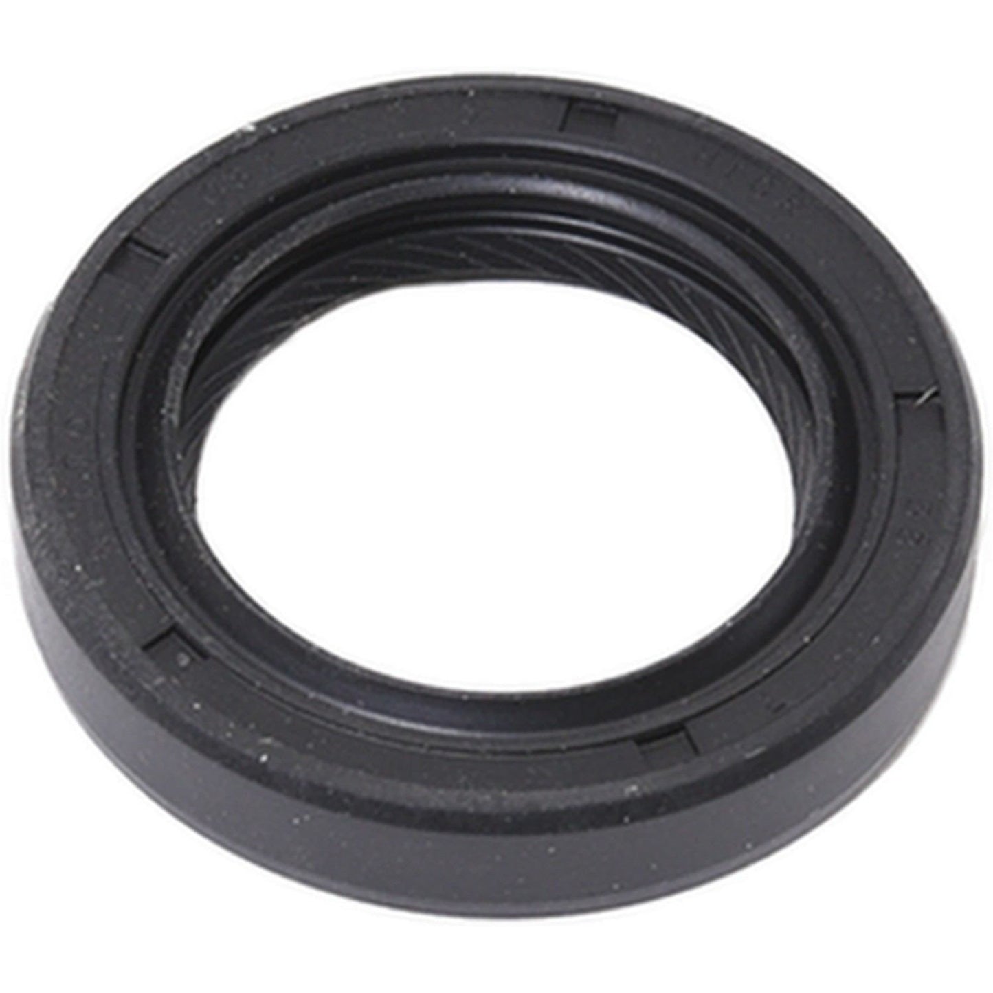 WJB WS222535 product image
