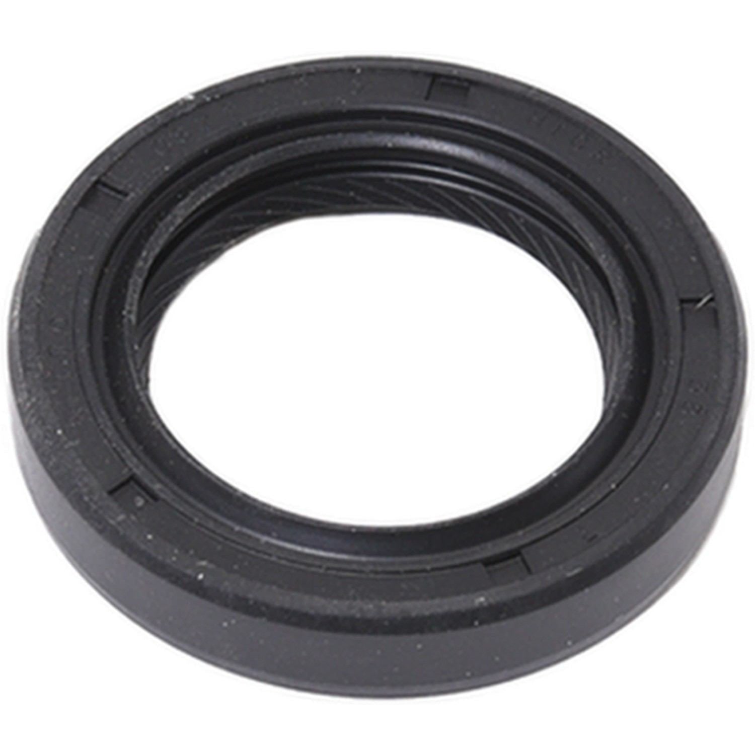 WJB WS222535 product image