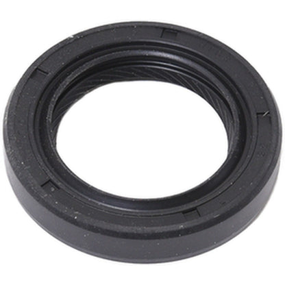 WJB WS222535 product image