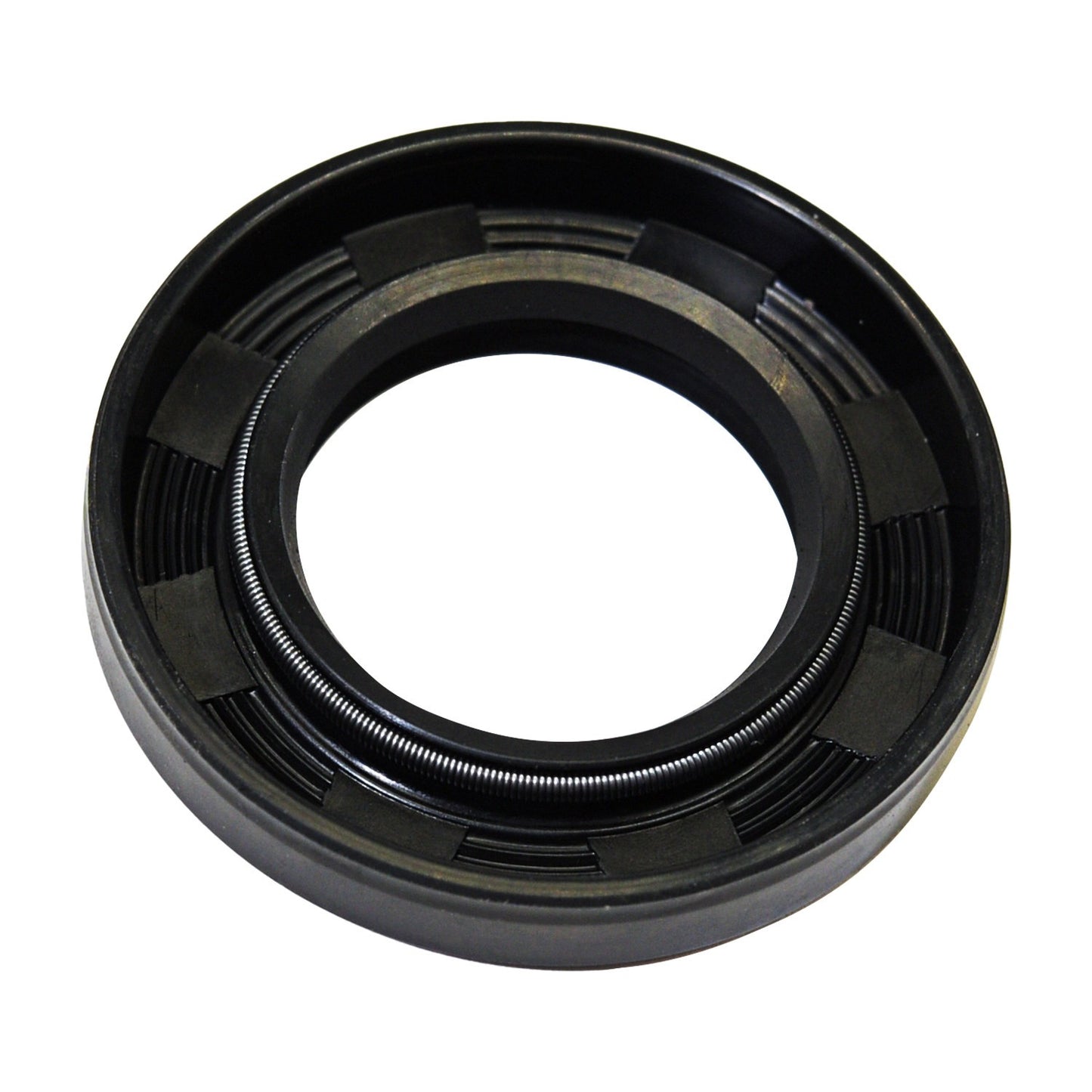WJB Manual Transmission Input Shaft Seal WS222558 image 2