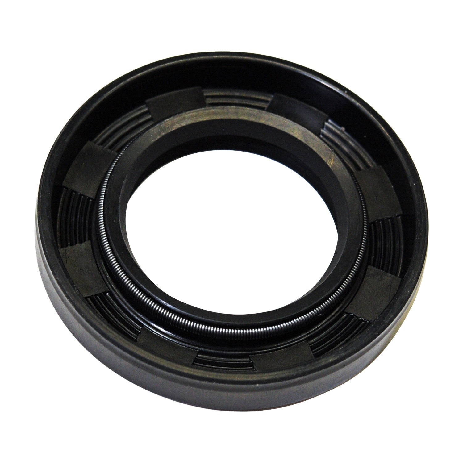 WJB Manual Transmission Input Shaft Seal WS222558 image 2
