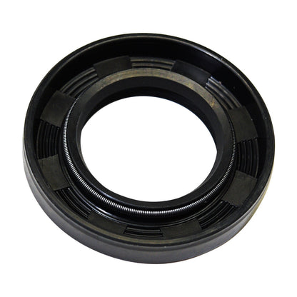 WJB Manual Transmission Input Shaft Seal WS222558 image 2