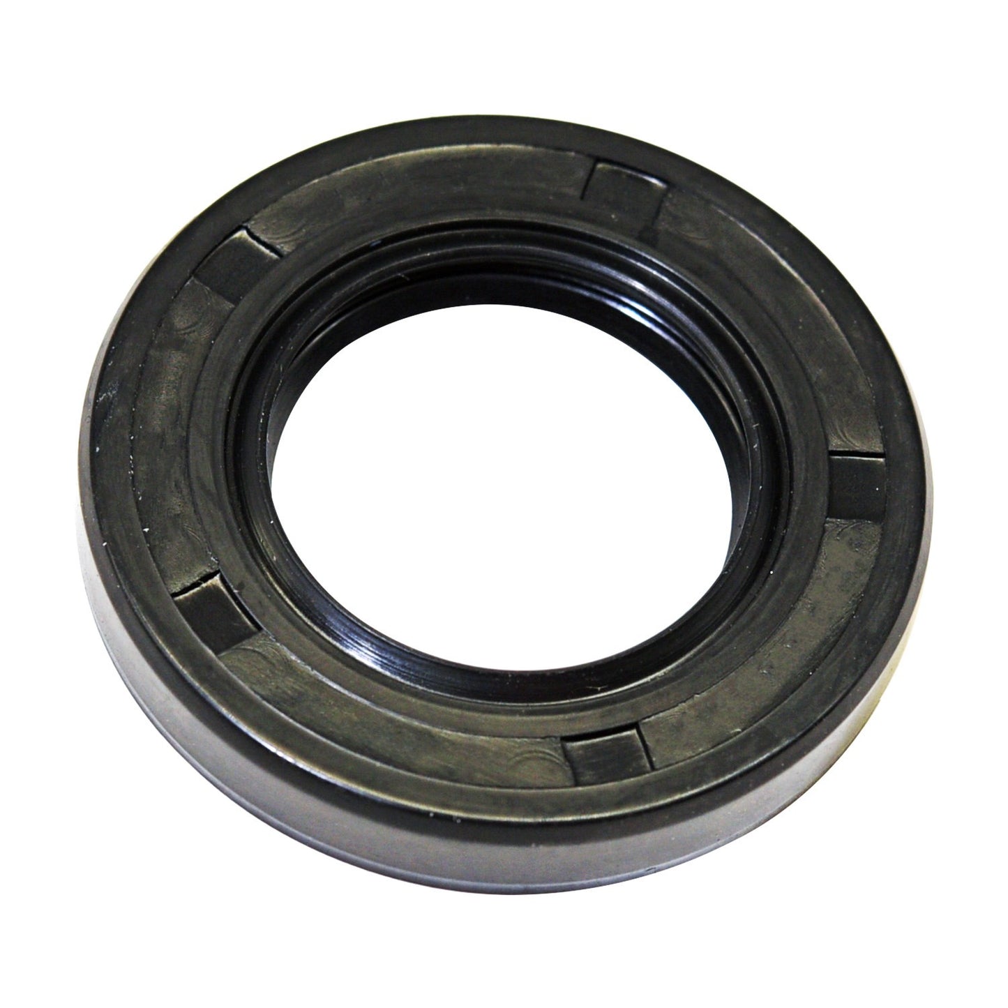 WJB Manual Transmission Input Shaft Seal WS222558 main image