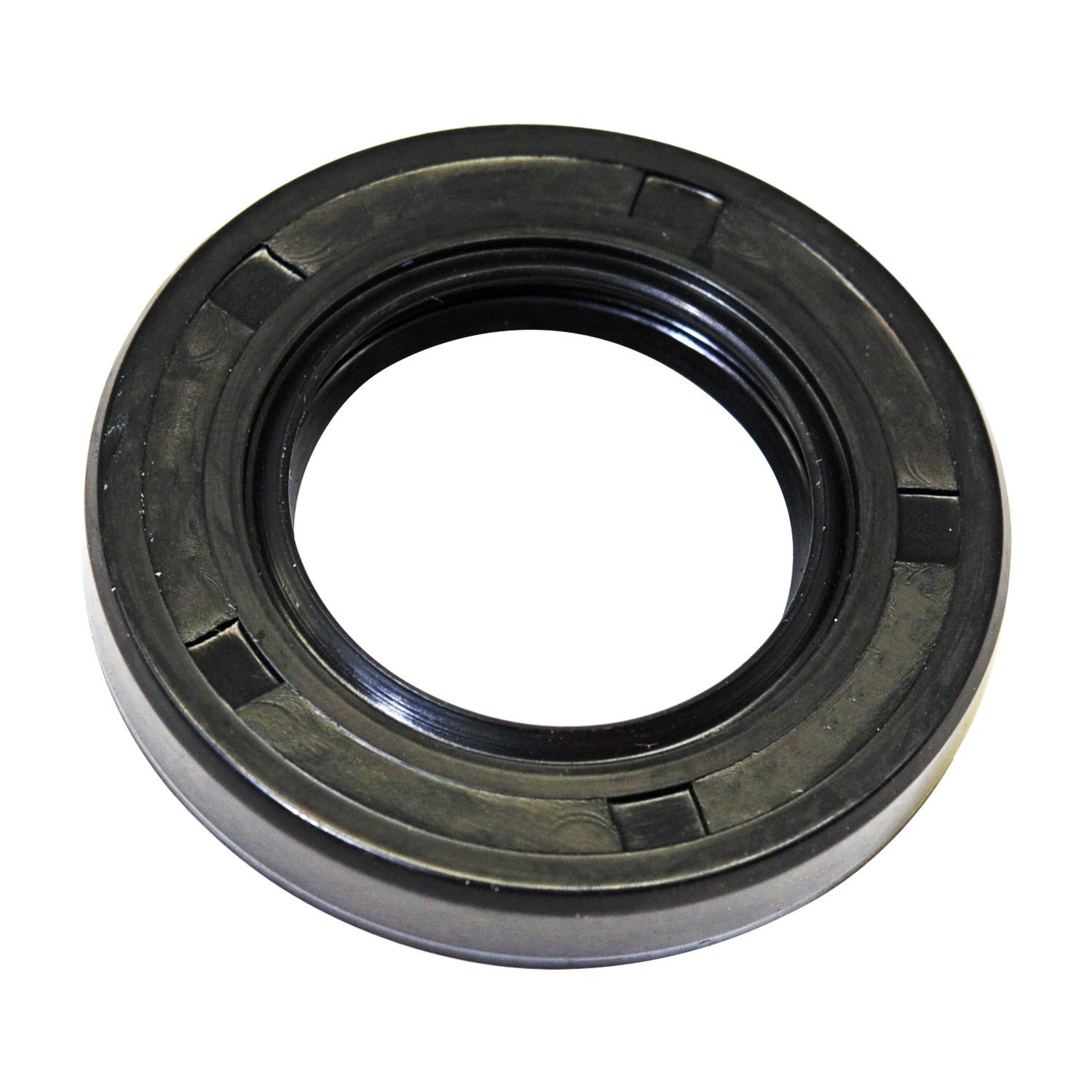 WJB Manual Transmission Input Shaft Seal WS222558 main image