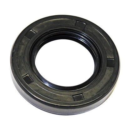 WJB Manual Transmission Input Shaft Seal WS222558 main image