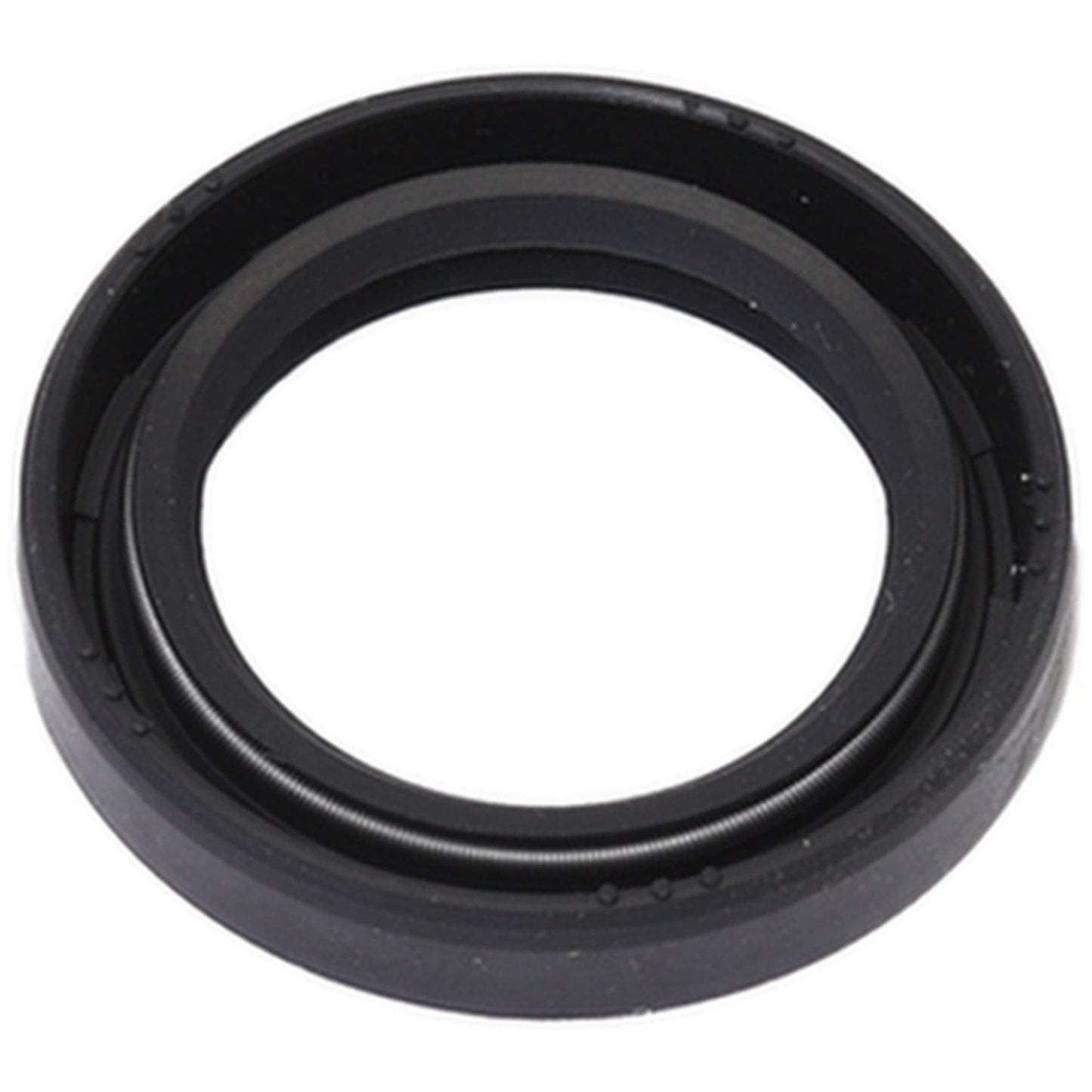 WJB Manual Transmission Input Shaft Seal WS222830 image 2