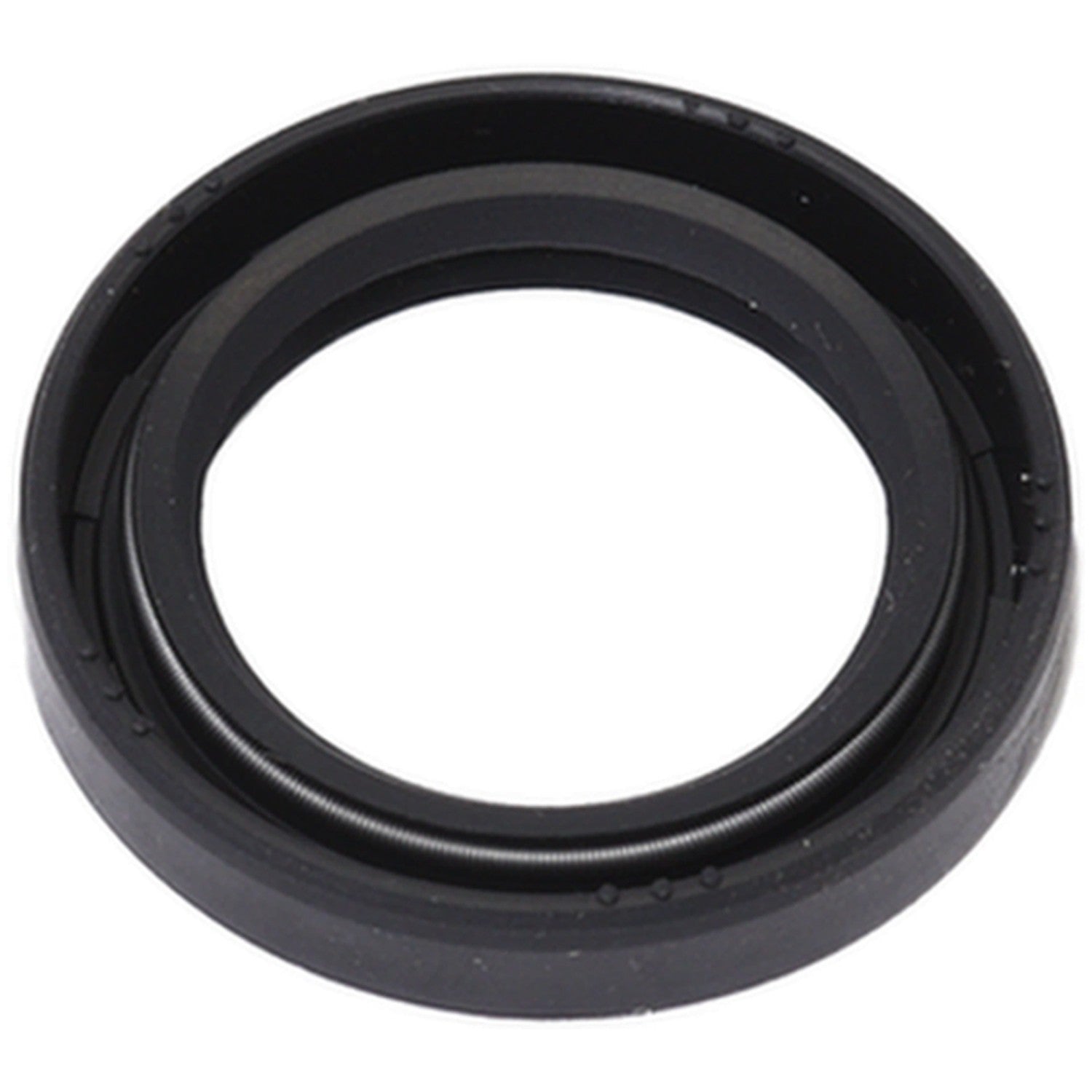 WJB Manual Transmission Input Shaft Seal WS222830 image 2