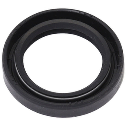 WJB Manual Transmission Input Shaft Seal WS222830 image 2