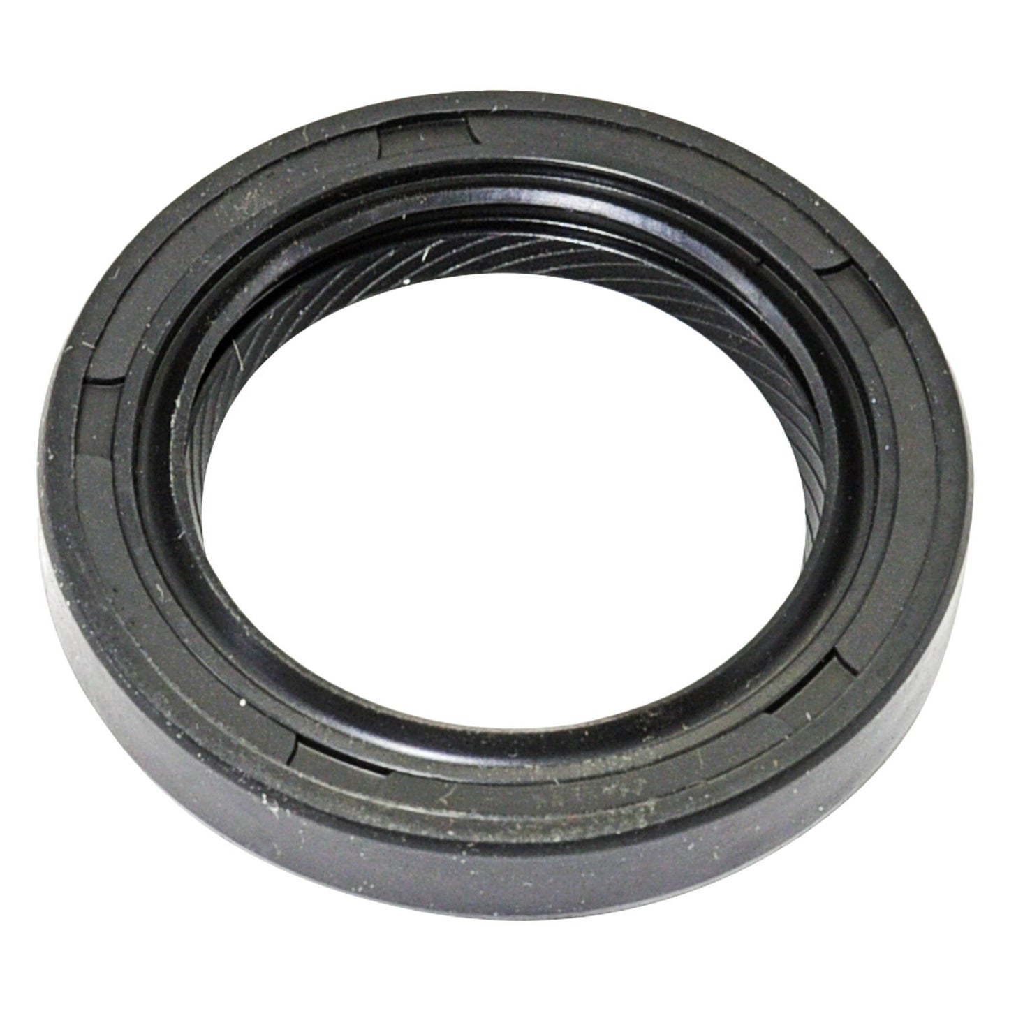 WJB Manual Transmission Input Shaft Seal WS222830 main image
