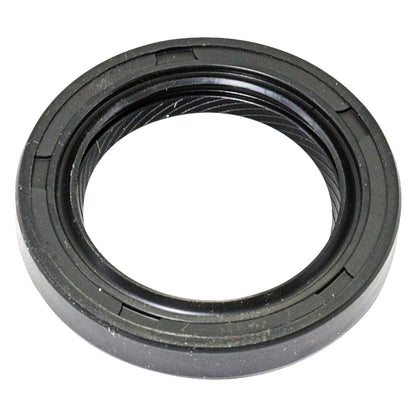 WJB Manual Transmission Input Shaft Seal WS222830 main image