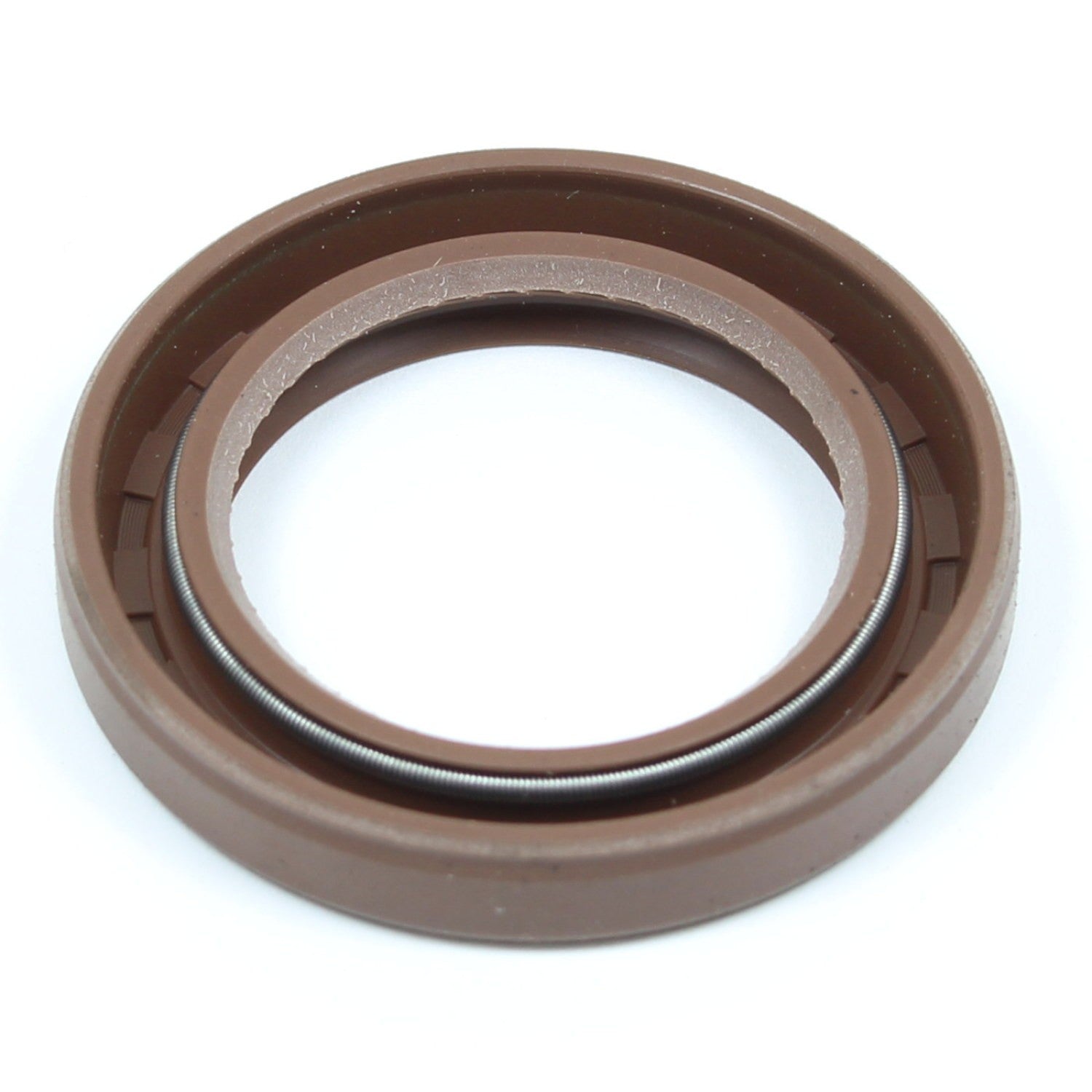 WJB Engine Camshaft Seal WS223012 image 2