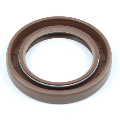 WJB Engine Camshaft Seal WS223012 image 2