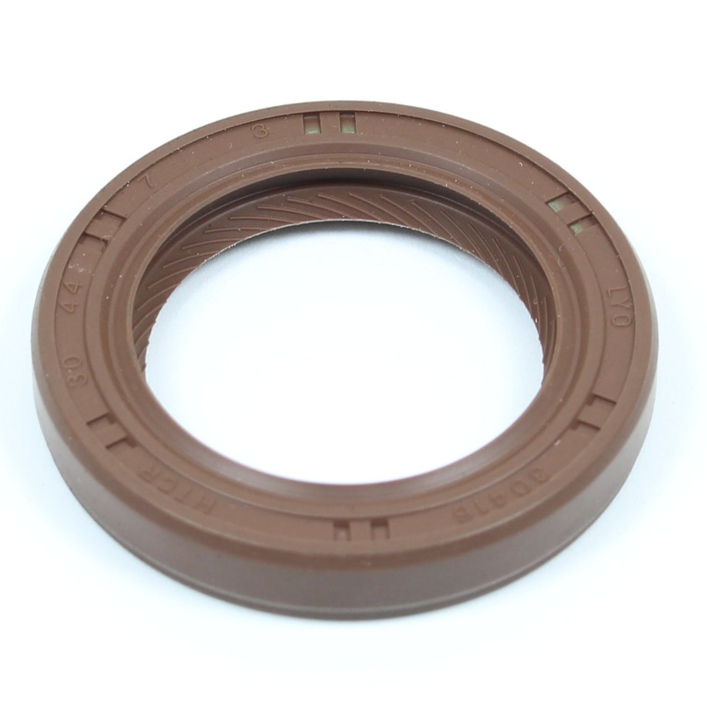 WJB Engine Camshaft Seal WS223012 main image