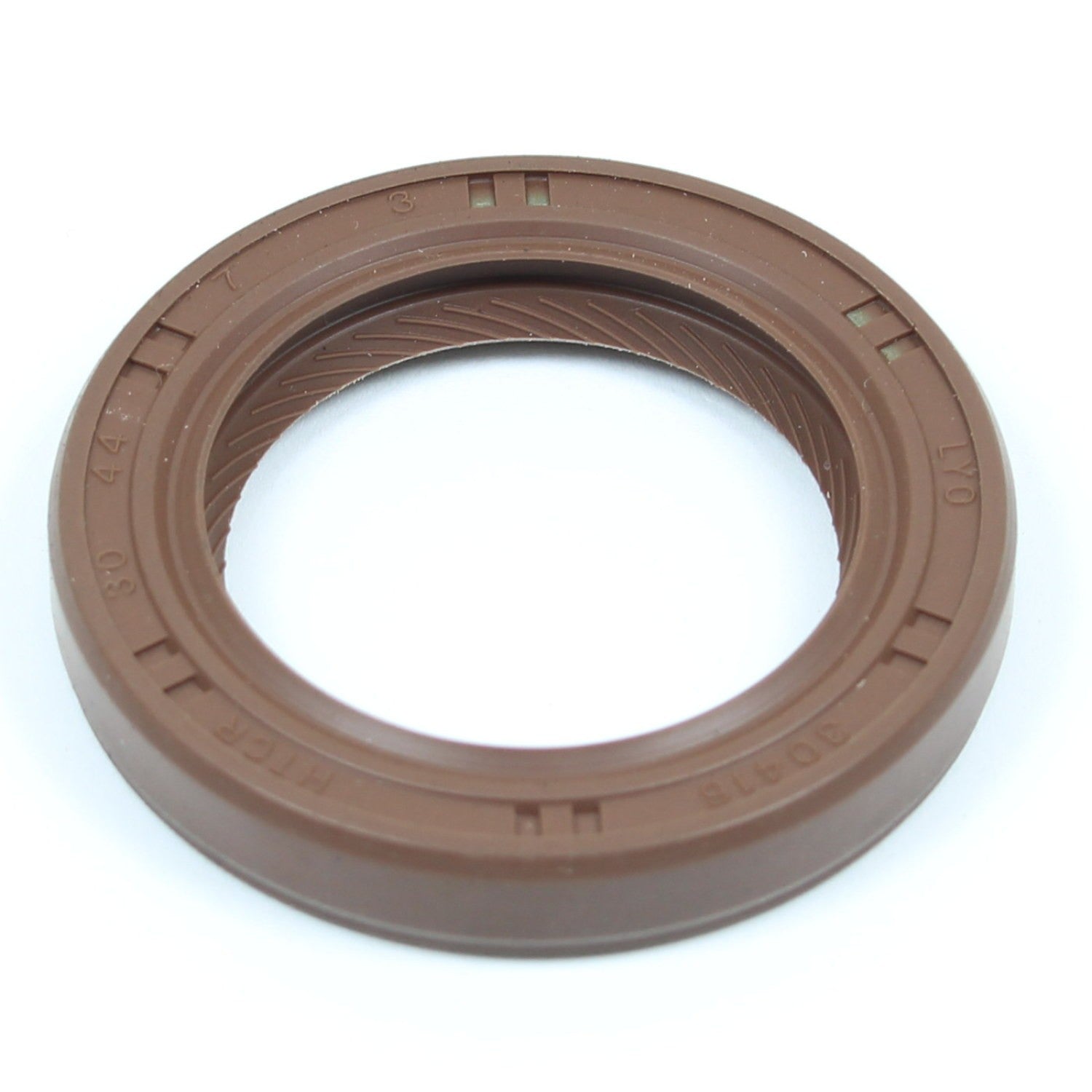 WJB Engine Camshaft Seal WS223012 main image