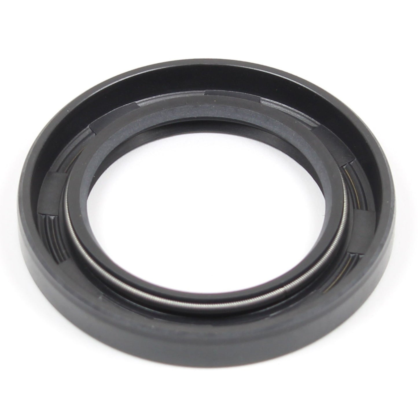 WJB Engine Camshaft Seal WS223014 image 2