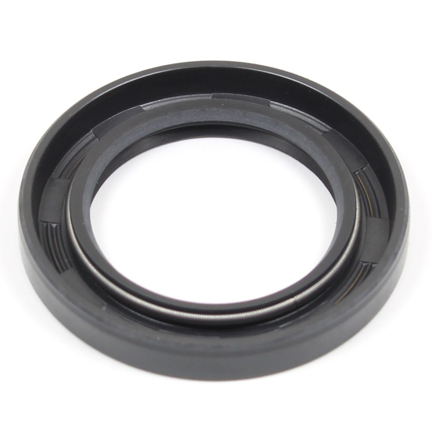 WJB Engine Camshaft Seal WS223014 image 2