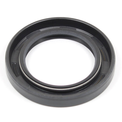 WJB Engine Camshaft Seal WS223014 image 2