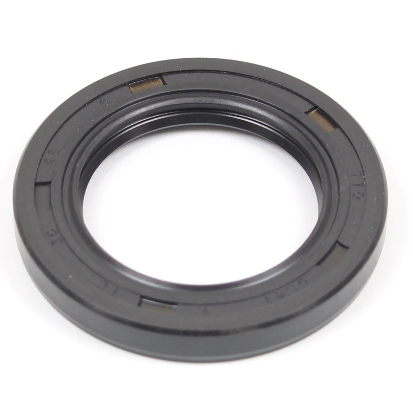 WJB Engine Camshaft Seal WS223014 main image