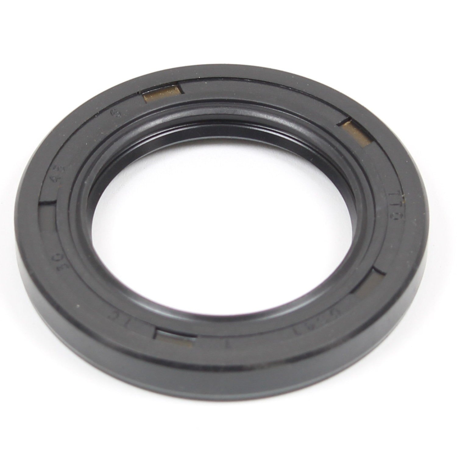 WJB Engine Camshaft Seal WS223014 main image