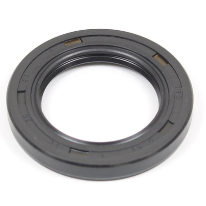 WJB Engine Camshaft Seal WS223014 main image